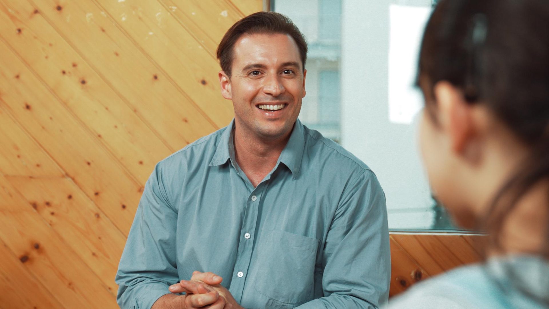 Training Training Time Management