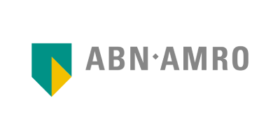 ABN AMRO