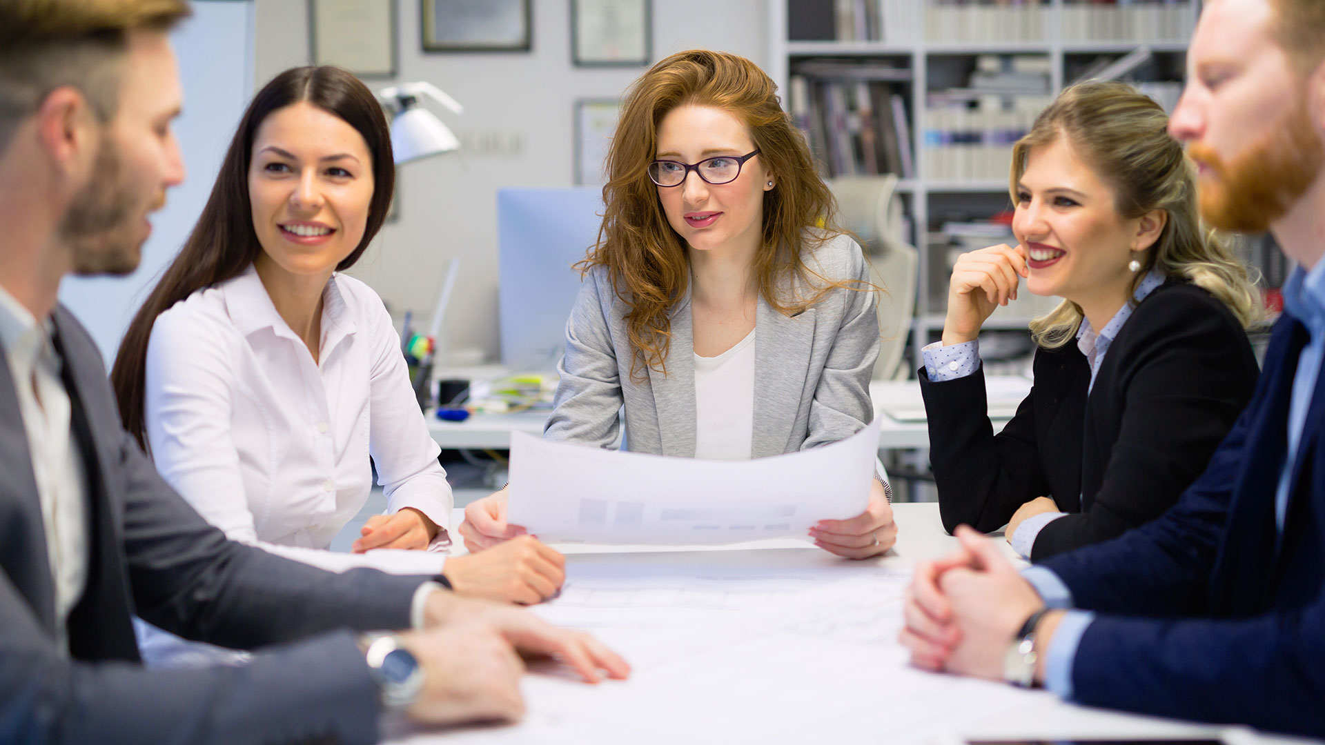 Growsult Trainingsinstituut - Professionele trainingen en cursussen