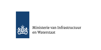 Ministerie van Infrastructuur en Waterstaat