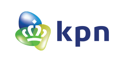 KPN