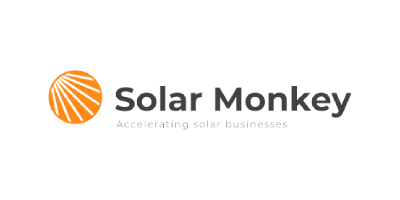 Solar Monkey