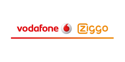 Vodafone Ziggo