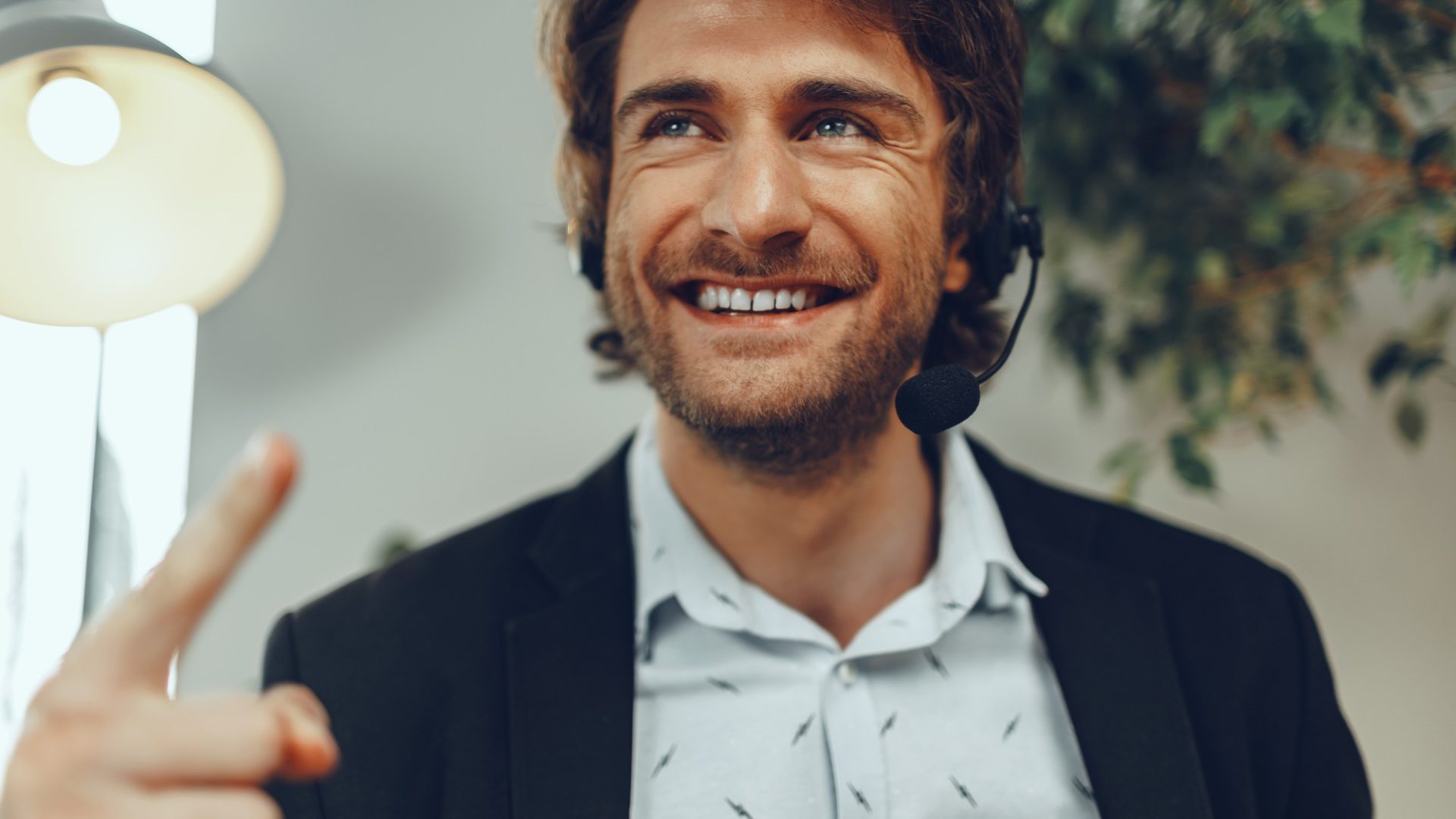 Training Klantgericht Verkopen