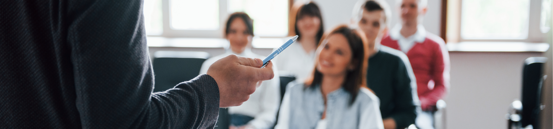 Growsult Academy – online leerplatform