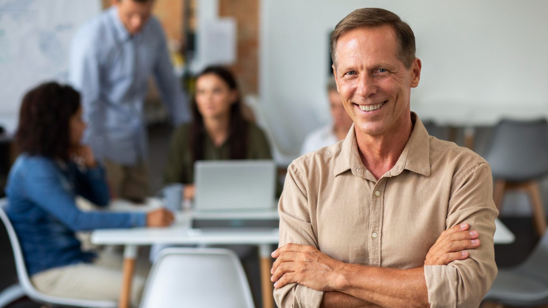 Training Training Feedback Geven en Ontvangen