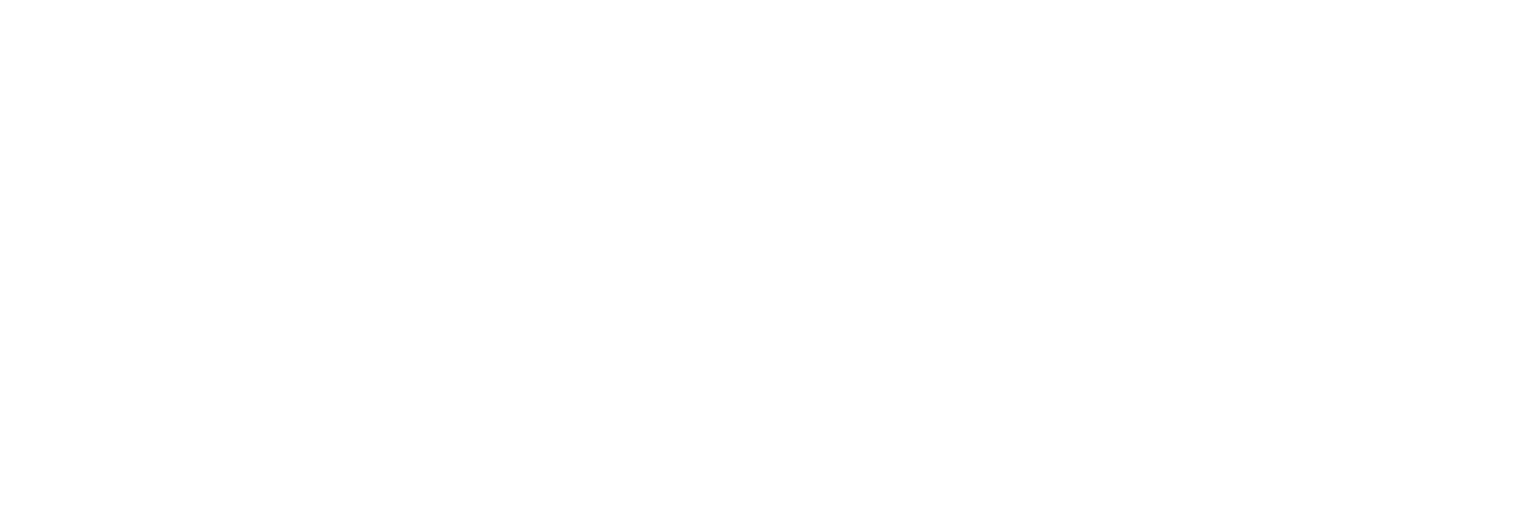 Growsult Academy