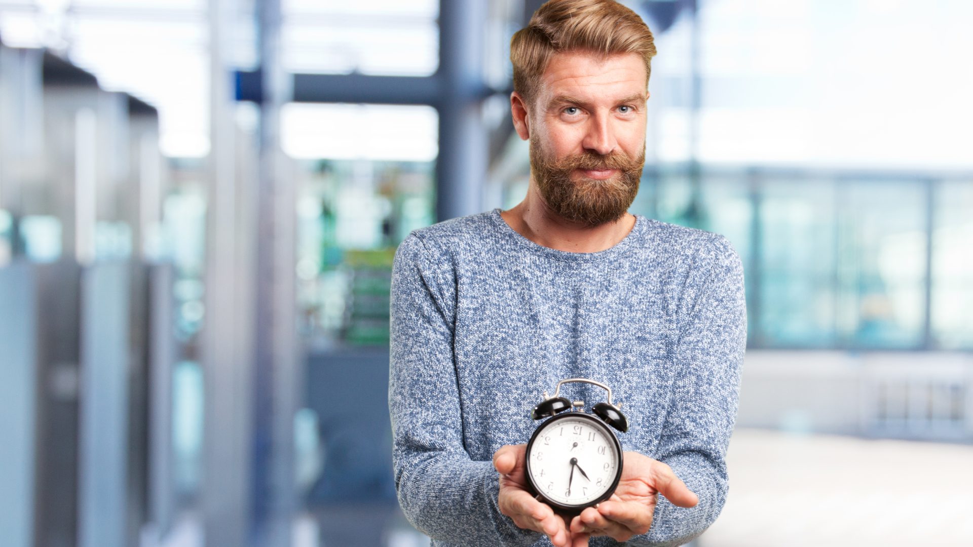 Training Training Projectmatig Werken