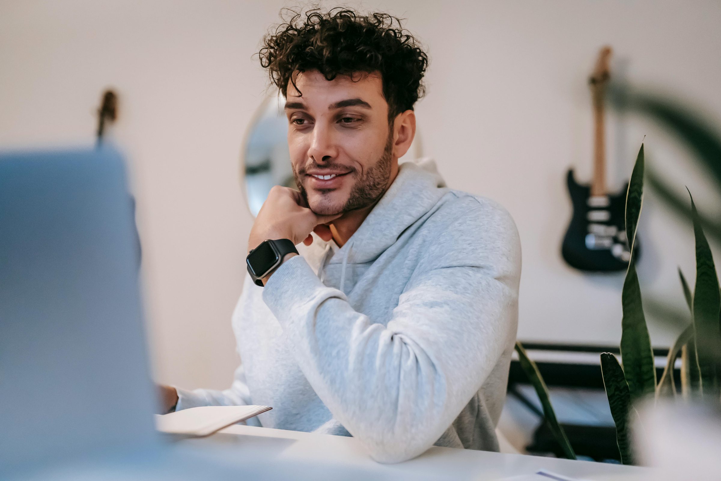 Effectief feedback geven: het bewezen model + 7 concrete tips