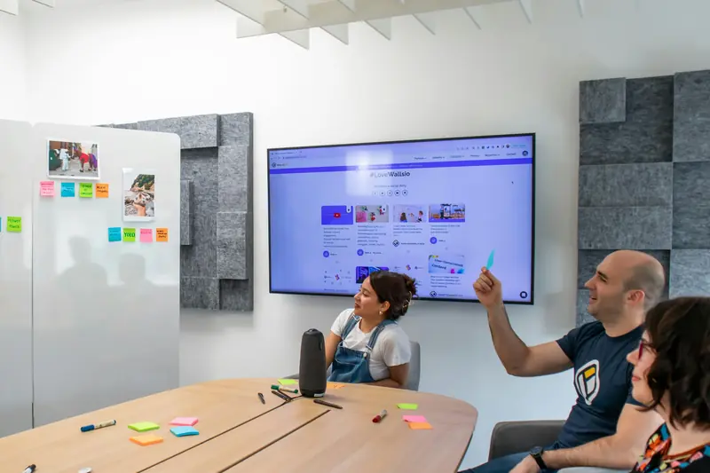 SMART doelen formuleren: voorbeelden, valkuilen en een sjabloon