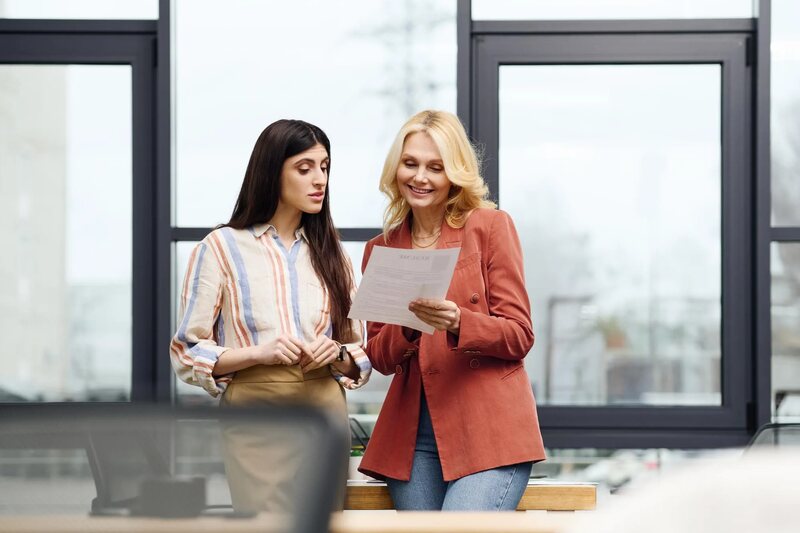 HR Training training