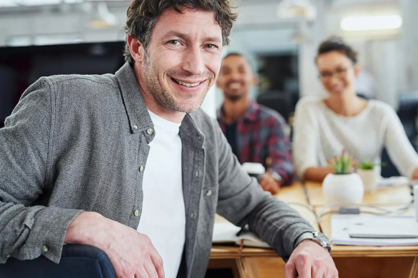 Projectmatig werken: 7 principes voor betere resultaten