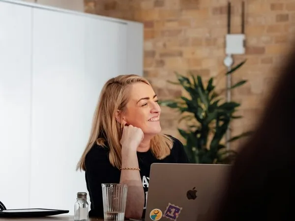 Assertiviteitstraining