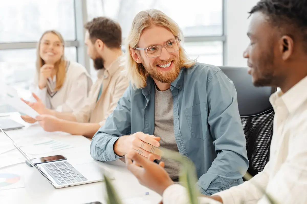 DISC of MBTI? De verschillen en wanneer je wat kiest