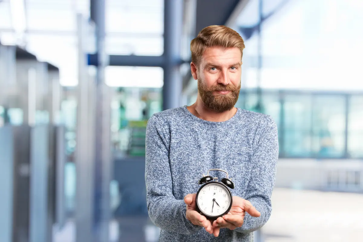 Prioriteiten stellen bij te veel werk: 6 stappen voor rust en resultaat