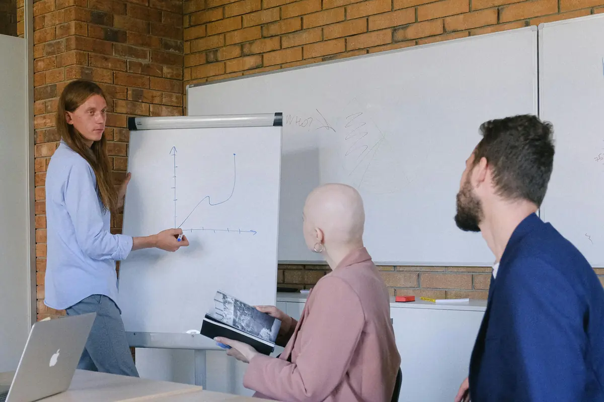 Projectmatig werken: 7 principes voor betere resultaten