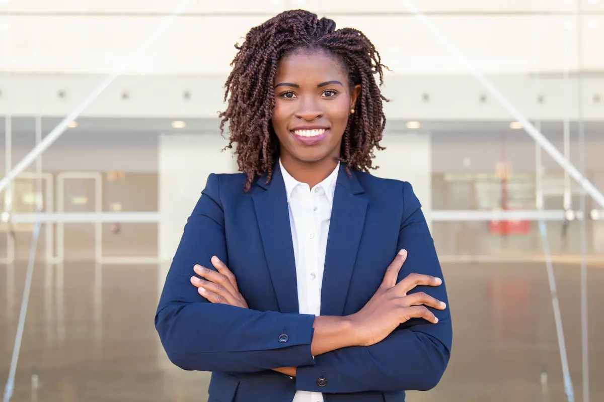 Business development coaching: 7 stappen voor meer resultaat in sales