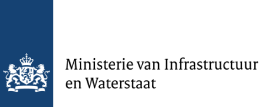 Ministerie van I&W