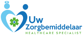 GMO Zorgbemiddelaar