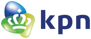 KPN