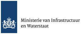 Ministerie van I&W