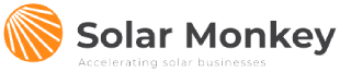 Solar Monkey