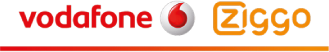 Vodafone Ziggo