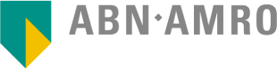 ABN AMRO
