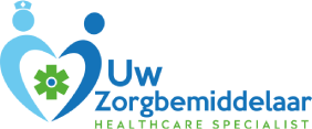 GMO Zorgbemiddelaar