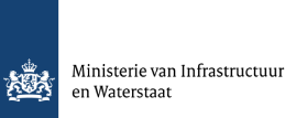 Ministerie van Infrastructuur en Waterstaat