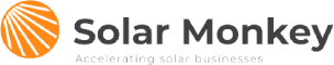 Solar Monkey