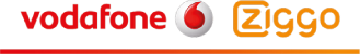 VodafoneZiggo