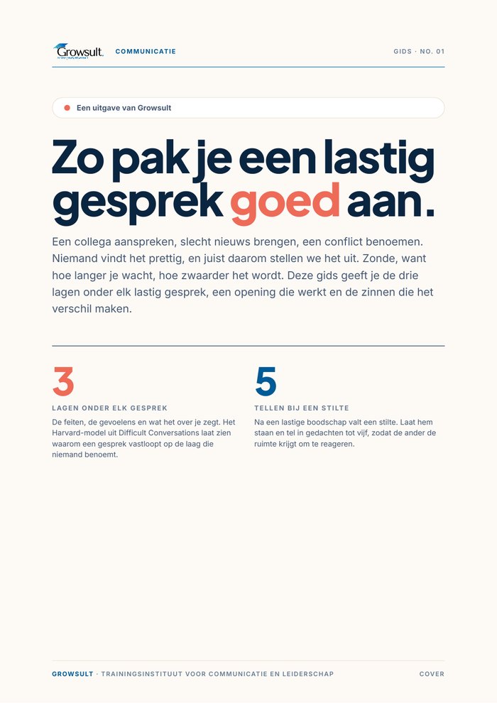 Cover van de gespreksgids