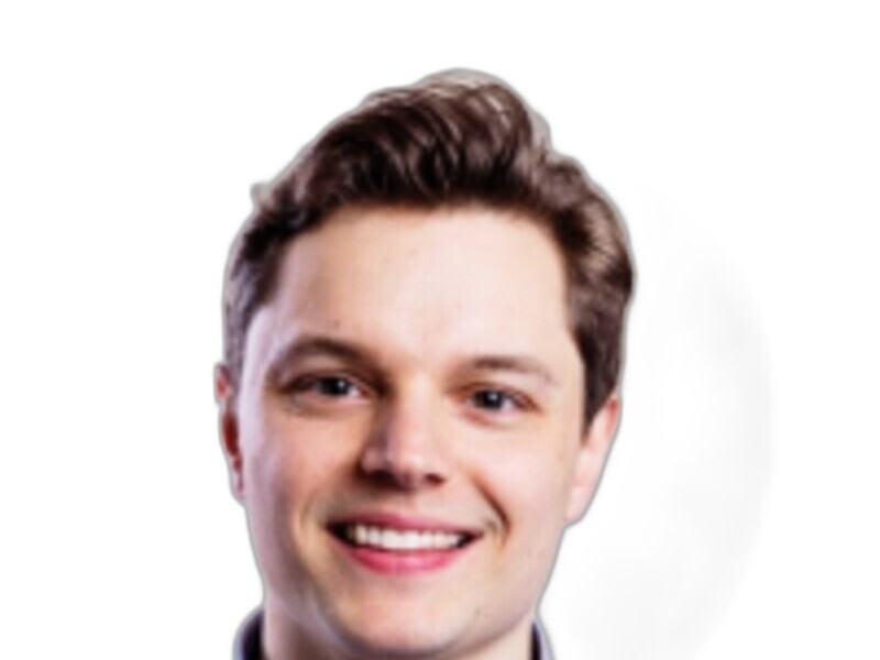 Thomas Den Hartog